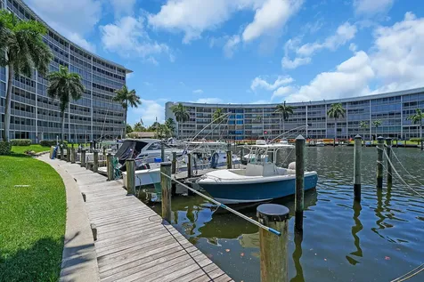 1537 E Hillsboro Boulevard Deerfield Beach FL 33441