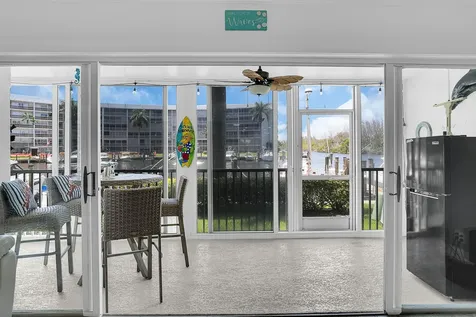 1537 E Hillsboro Boulevard Deerfield Beach FL 33441