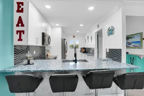 1537 E Hillsboro Boulevard Deerfield Beach FL 33441