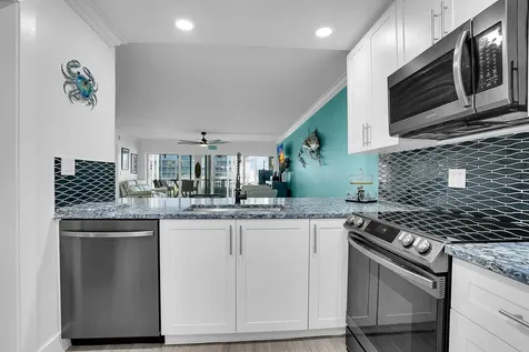 1537 E Hillsboro Boulevard Deerfield Beach FL 33441