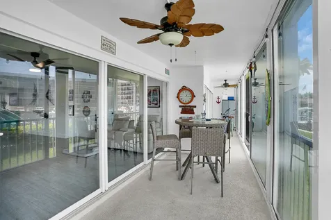 1537 E Hillsboro Boulevard Deerfield Beach FL 33441