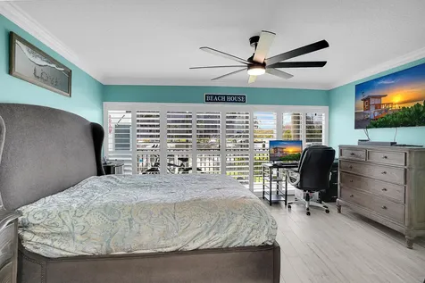 1537 E Hillsboro Boulevard Deerfield Beach FL 33441