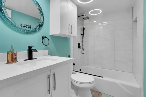1537 E Hillsboro Boulevard Deerfield Beach FL 33441