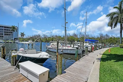 1537 E Hillsboro Boulevard Deerfield Beach FL 33441