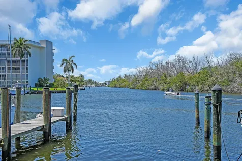 1537 E Hillsboro Boulevard Deerfield Beach FL 33441