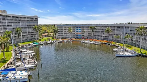 1537 E Hillsboro Boulevard Deerfield Beach FL 33441