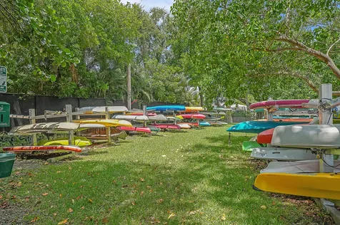 1537 E Hillsboro Boulevard Deerfield Beach FL 33441