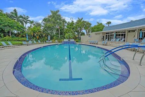 1537 E Hillsboro Boulevard Deerfield Beach FL 33441