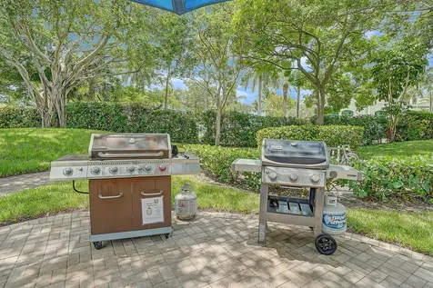 1537 E Hillsboro Boulevard Deerfield Beach FL 33441
