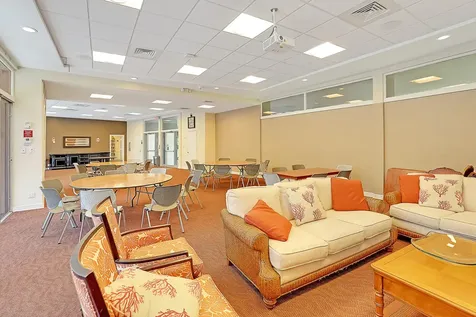 1537 E Hillsboro Boulevard Deerfield Beach FL 33441