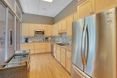 1537 E Hillsboro Boulevard Deerfield Beach FL 33441