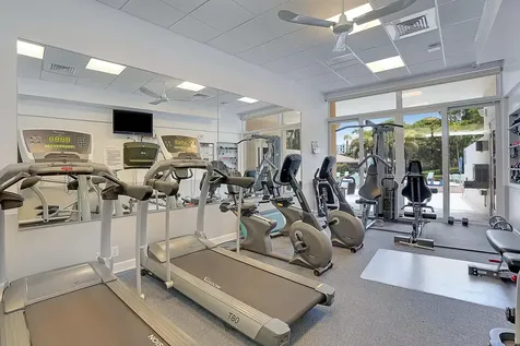 1537 E Hillsboro Boulevard Deerfield Beach FL 33441