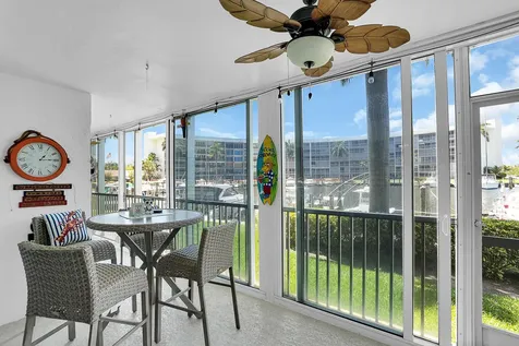 1537 E Hillsboro Boulevard Deerfield Beach FL 33441