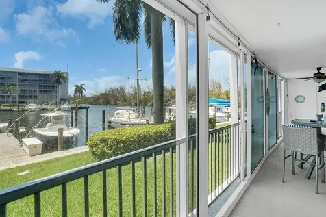 1537 E Hillsboro Boulevard Deerfield Beach FL 33441