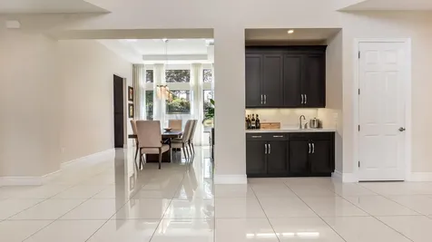 8520 Lewis River Road Delray Beach FL 33446