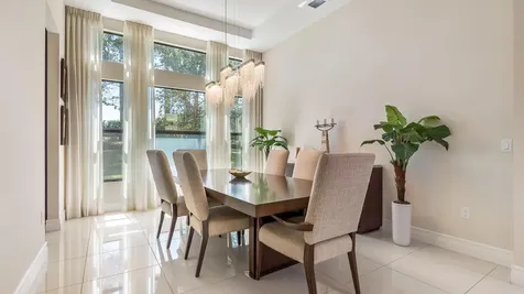 8520 Lewis River Road Delray Beach FL 33446