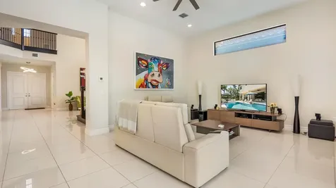 8520 Lewis River Road Delray Beach FL 33446