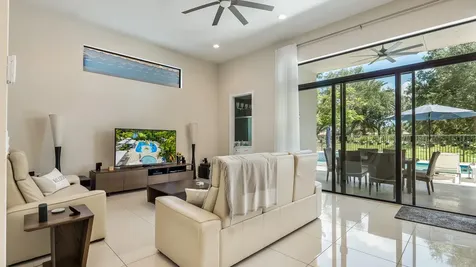 8520 Lewis River Road Delray Beach FL 33446