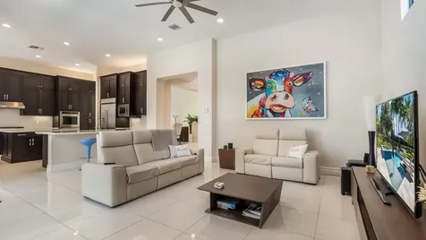 8520 Lewis River Road Delray Beach FL 33446