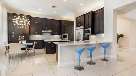 8520 Lewis River Road Delray Beach FL 33446