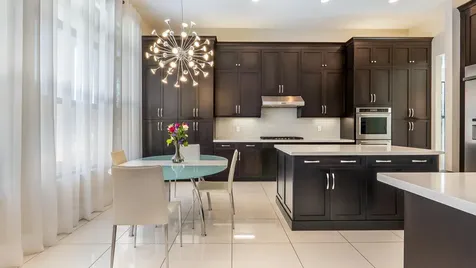 8520 Lewis River Road Delray Beach FL 33446