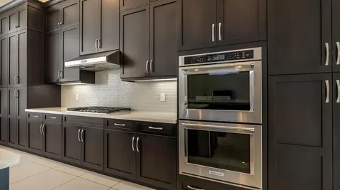 8520 Lewis River Road Delray Beach FL 33446