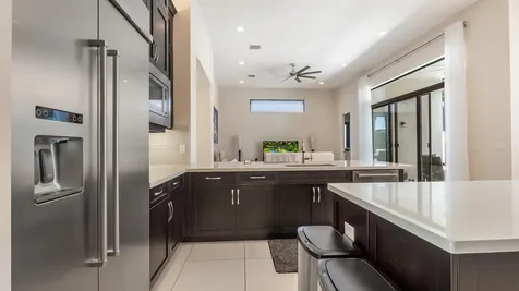 8520 Lewis River Road Delray Beach FL 33446