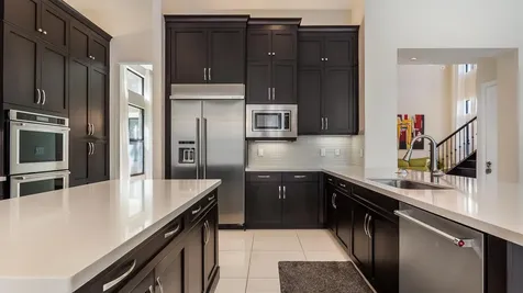 8520 Lewis River Road Delray Beach FL 33446