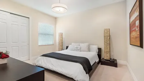 8520 Lewis River Road Delray Beach FL 33446
