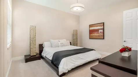 8520 Lewis River Road Delray Beach FL 33446