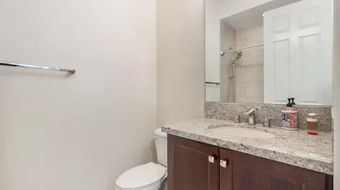 8520 Lewis River Road Delray Beach FL 33446