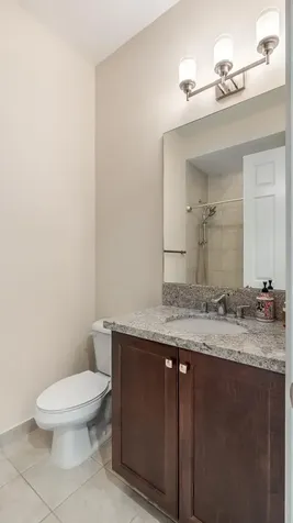 8520 Lewis River Road Delray Beach FL 33446