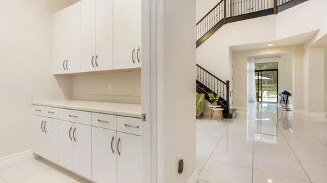 8520 Lewis River Road Delray Beach FL 33446