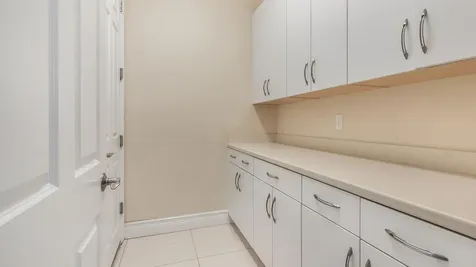 8520 Lewis River Road Delray Beach FL 33446