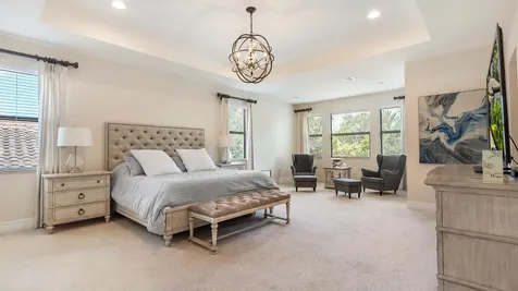 8520 Lewis River Road Delray Beach FL 33446