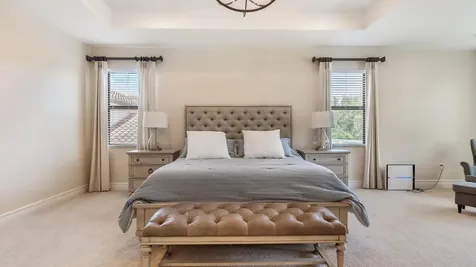 8520 Lewis River Road Delray Beach FL 33446