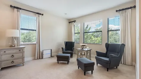 8520 Lewis River Road Delray Beach FL 33446