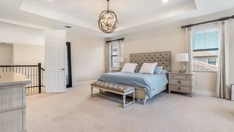 8520 Lewis River Road Delray Beach FL 33446