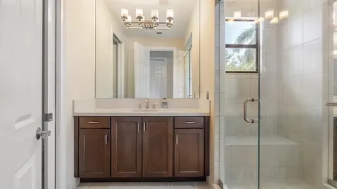 8520 Lewis River Road Delray Beach FL 33446