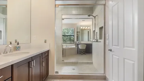 8520 Lewis River Road Delray Beach FL 33446