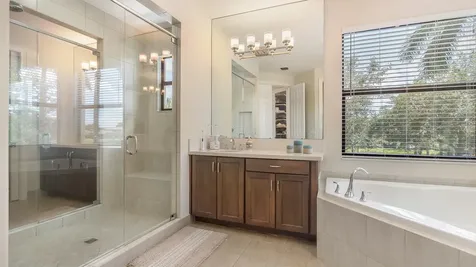 8520 Lewis River Road Delray Beach FL 33446