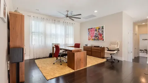8520 Lewis River Road Delray Beach FL 33446
