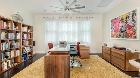 8520 Lewis River Road Delray Beach FL 33446