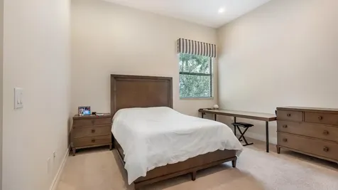 8520 Lewis River Road Delray Beach FL 33446