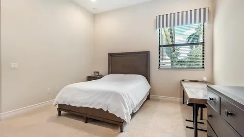 8520 Lewis River Road Delray Beach FL 33446