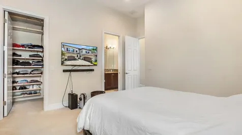 8520 Lewis River Road Delray Beach FL 33446