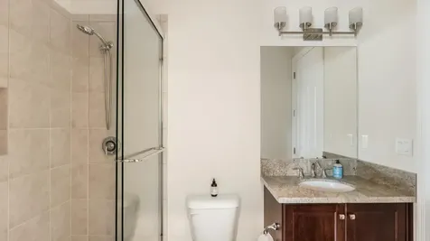 8520 Lewis River Road Delray Beach FL 33446