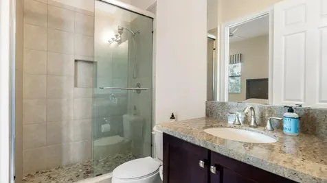 8520 Lewis River Road Delray Beach FL 33446