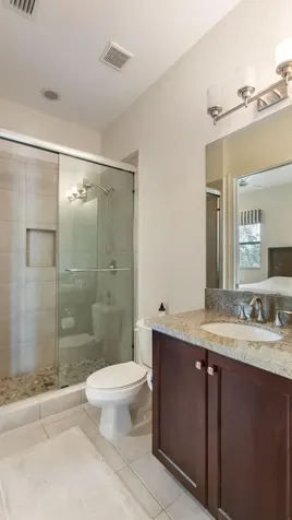 8520 Lewis River Road Delray Beach FL 33446
