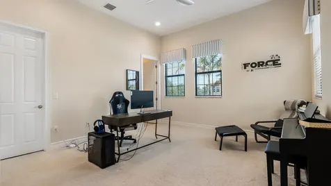8520 Lewis River Road Delray Beach FL 33446